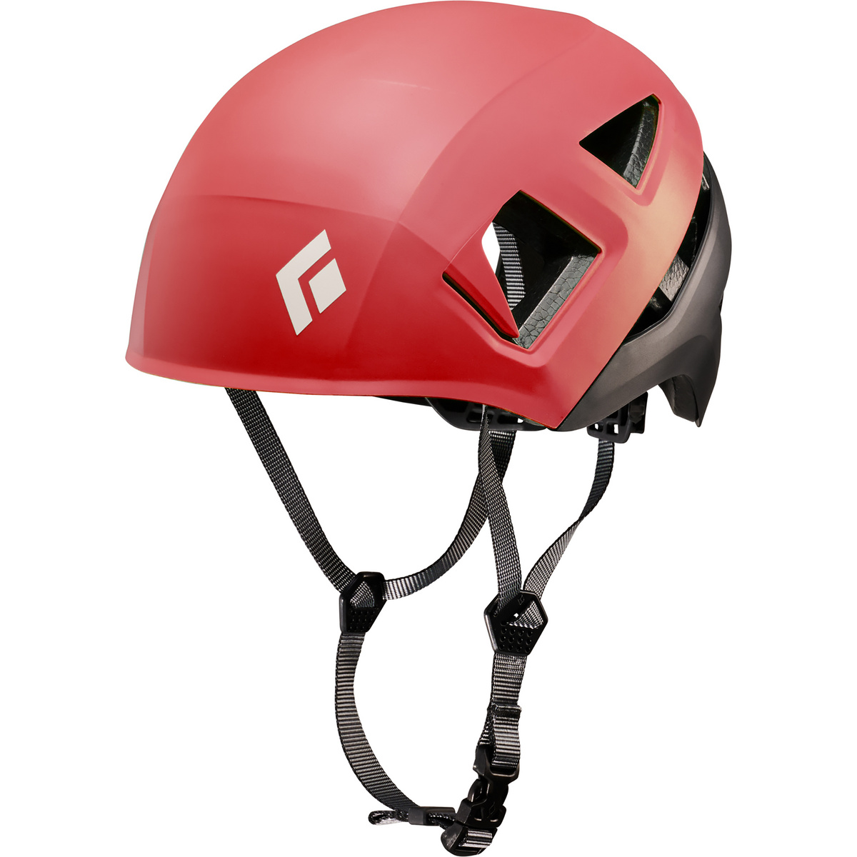 Image of Black Diamond Casco da arrampicata Capitan E