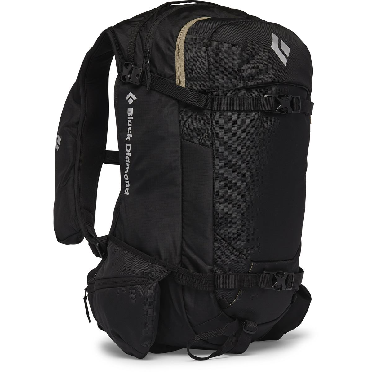Image of Black Diamond Dawn Patrol 32 Rucksack