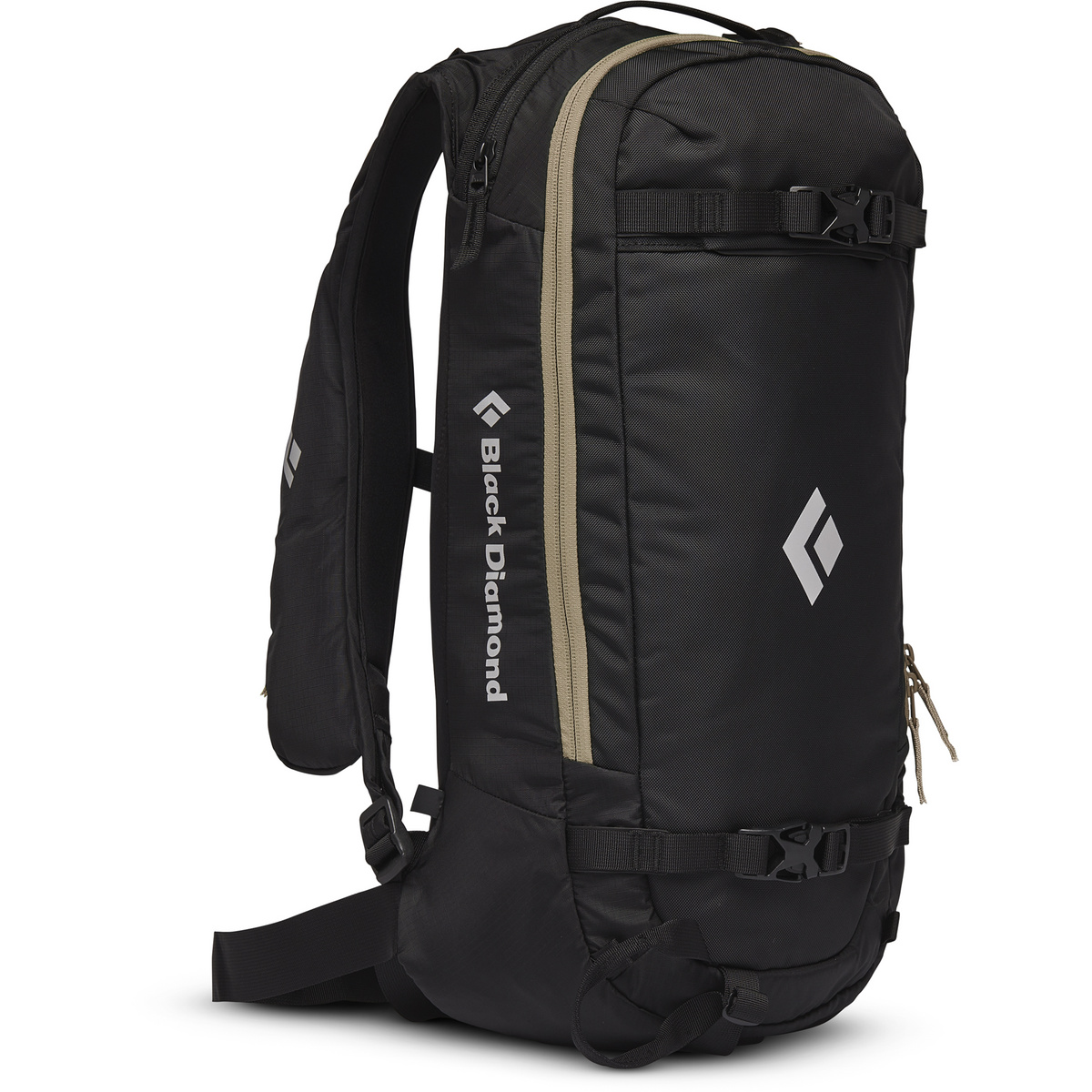 Image of Black Diamond Dawn Patrol 15 Rucksack