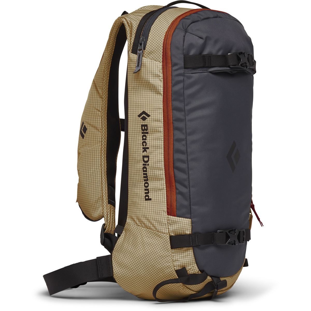 Image of Black Diamond Zaino Dawn Patrol 15
