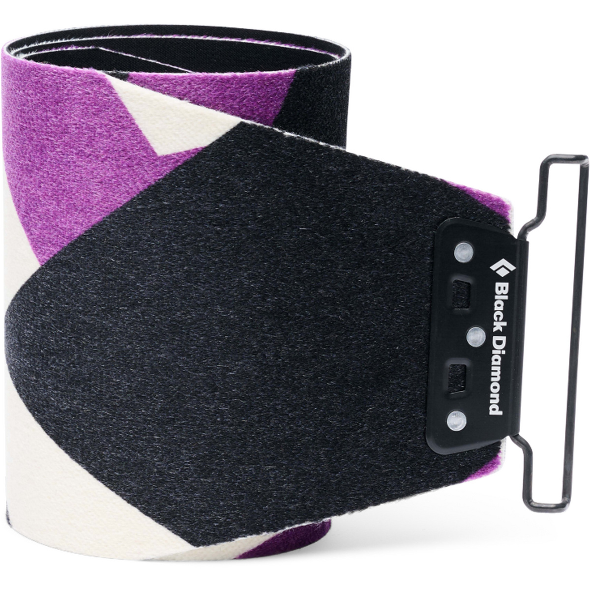 Image of Black Diamond Pelli da splitboard Glidelite Tour