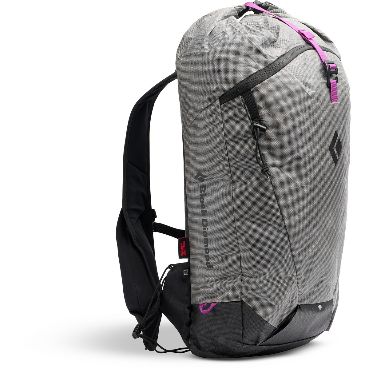 Image of Black Diamond Zaino Cirque Ultra 25