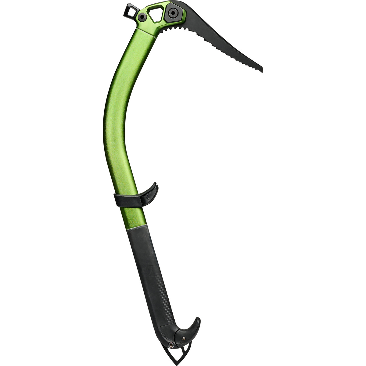 Image of Black Diamond Piccozza da ghiaccio Viper Hammer