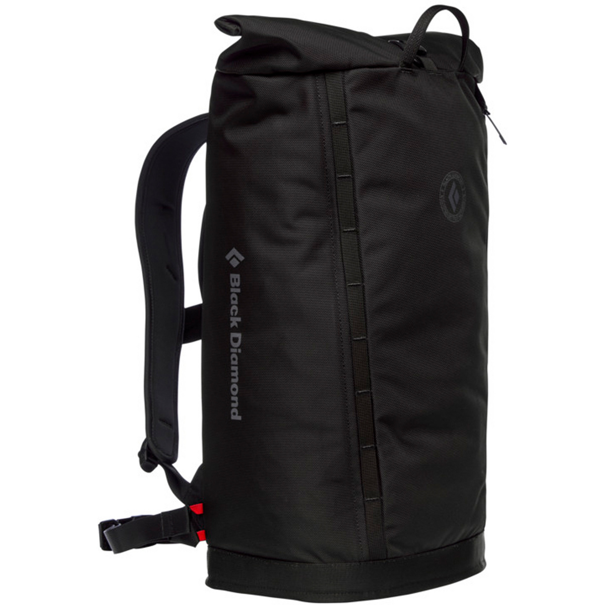 Image of Black Diamond Street Creek 30 RT Rucksack