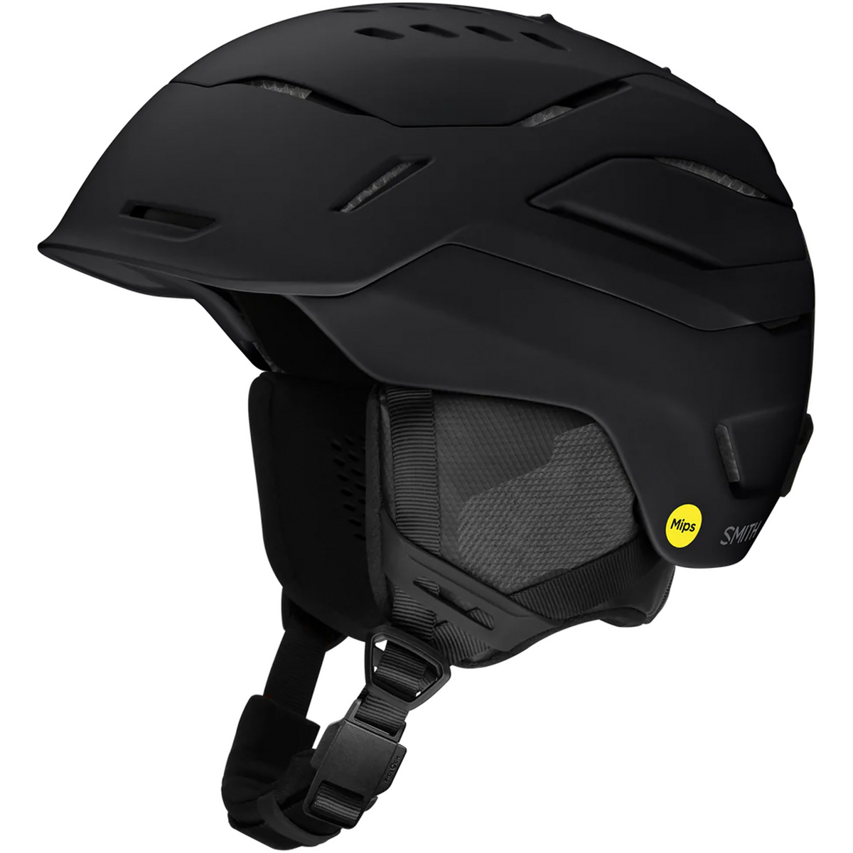 Image of Smith Vantage 2 Mips Skihelm