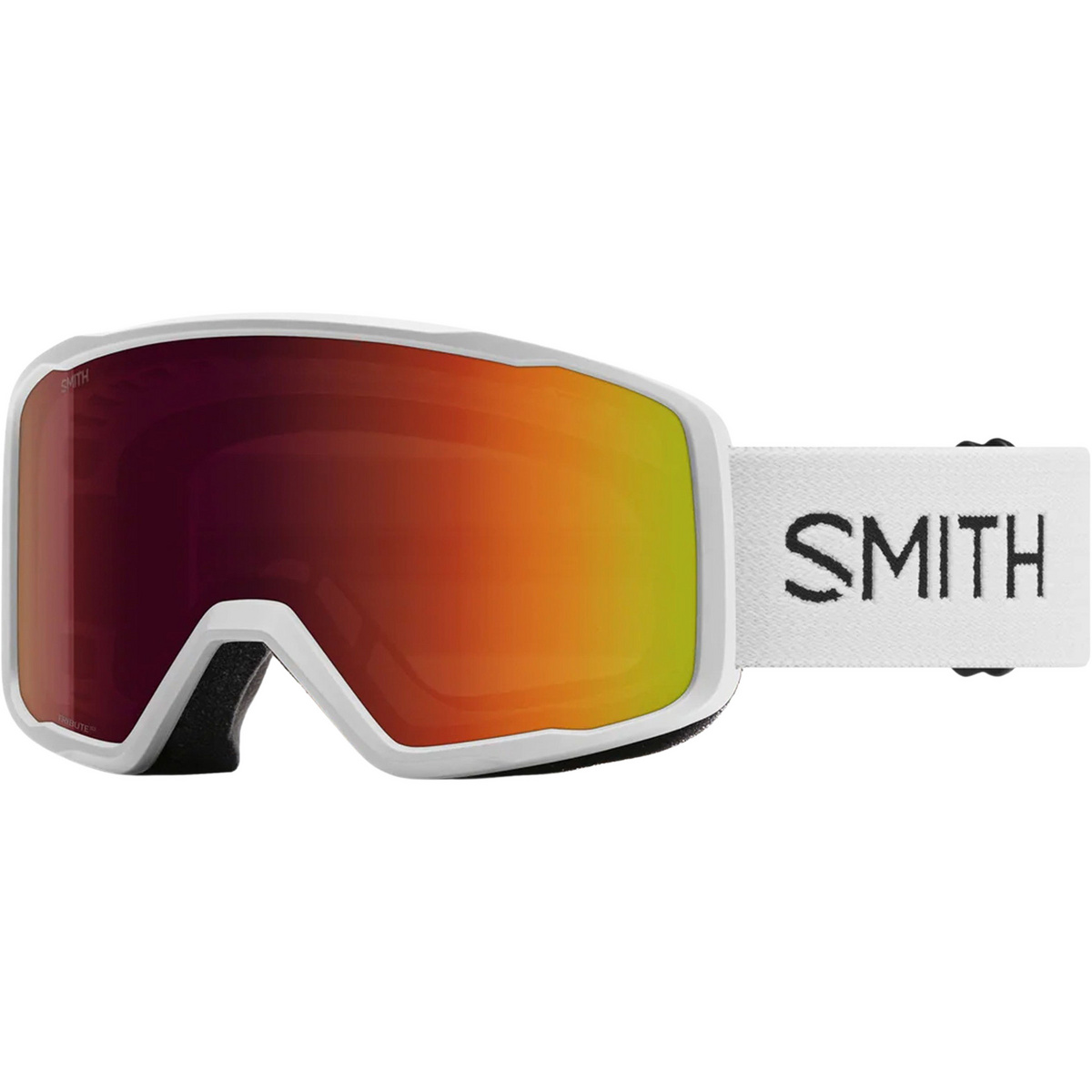 Image of Smith Tribute Skibrille