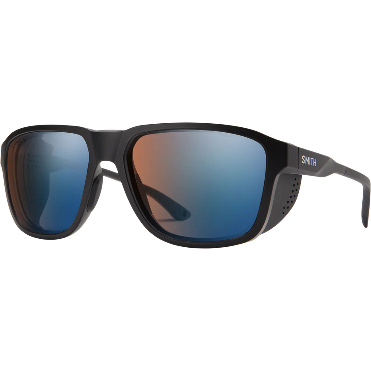 Image of Smith Embark Sportbrille