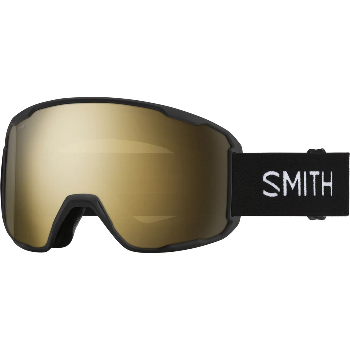 Image of Smith Preview ChromaPop Skibrille