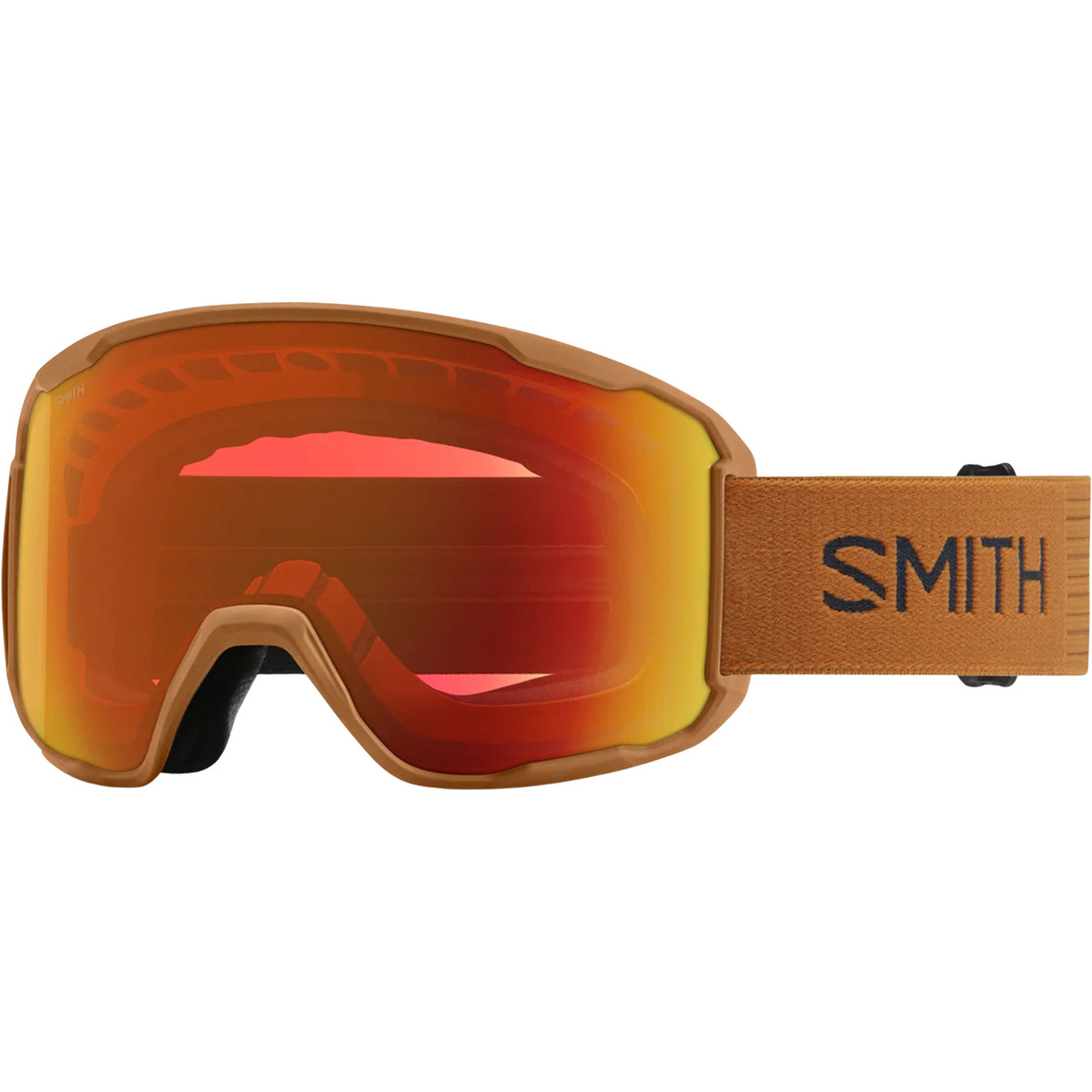 Image of Smith Occhiali da sci Preview ChromaPop