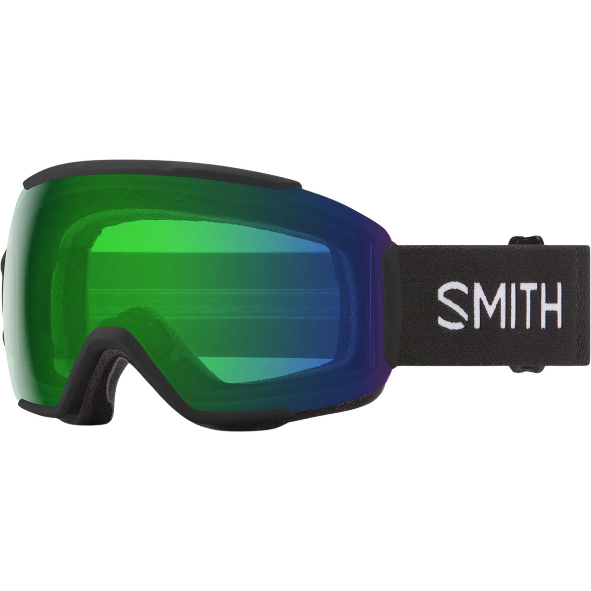 Image of Smith Sequence OTG ChromaPop Skibrille