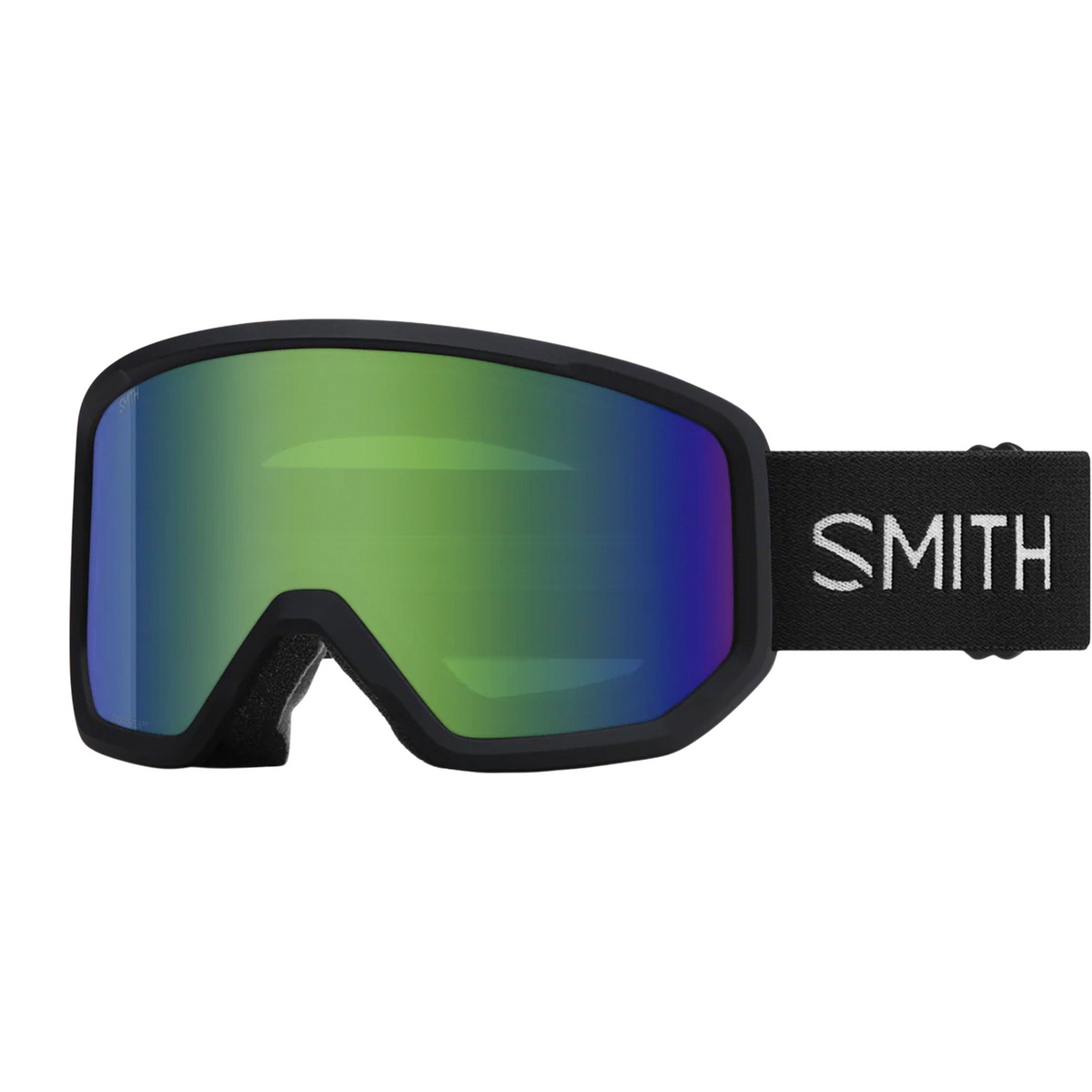 Image of Smith Transfer Skibrille
