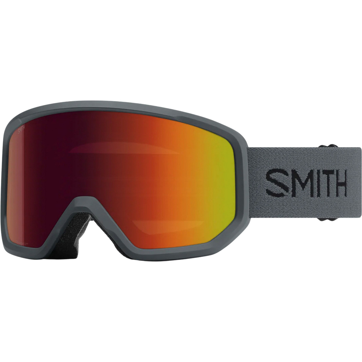 Image of Smith Occhiali da sci Transfer