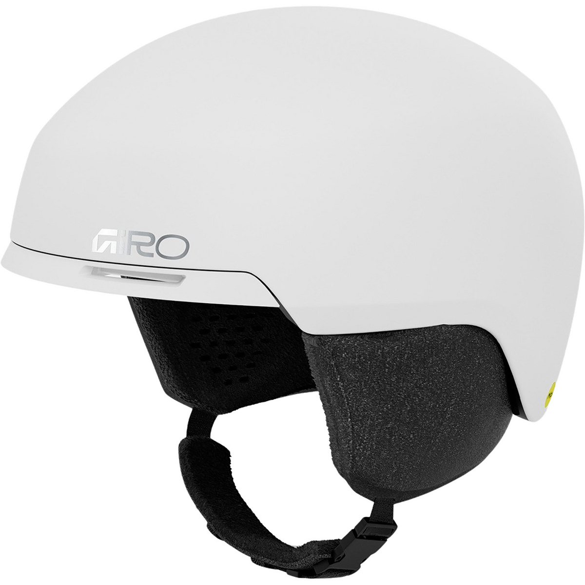 Image of Giro Donna Casco da sci Taggert Mips