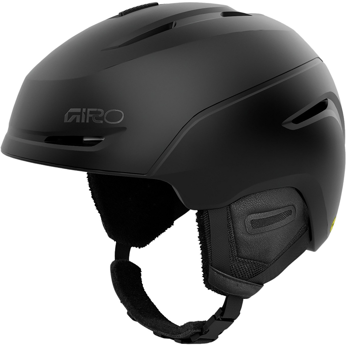 Image of Giro Damen Avera Mips Skihelm