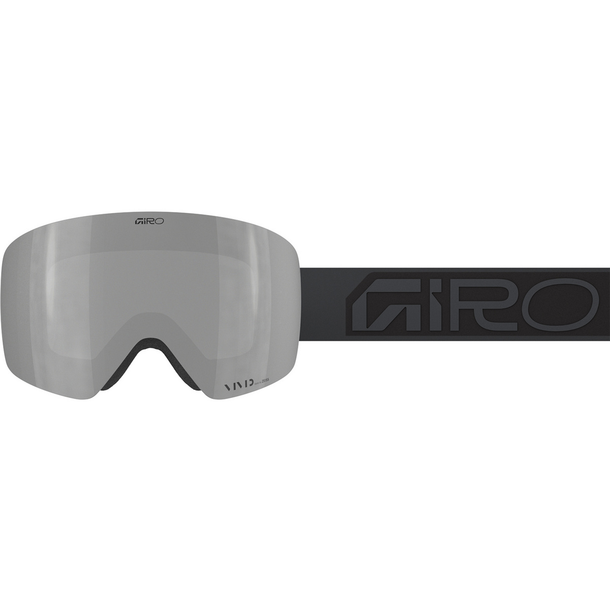 Image of Giro Contour Skibrille