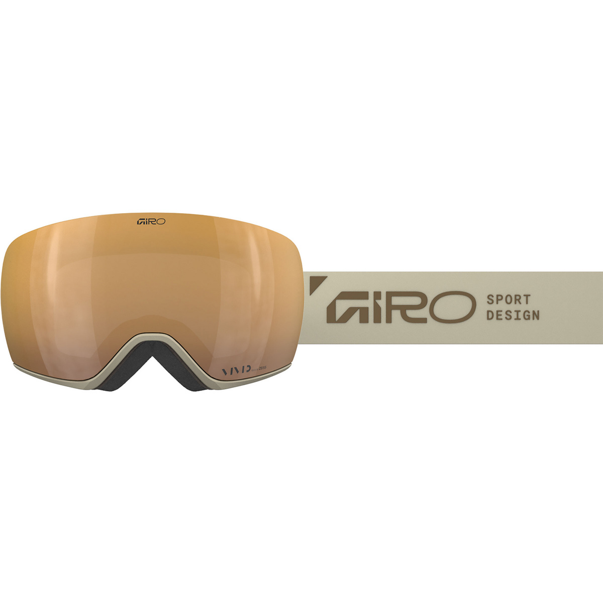 Image of Giro Occhiali da sci Article II