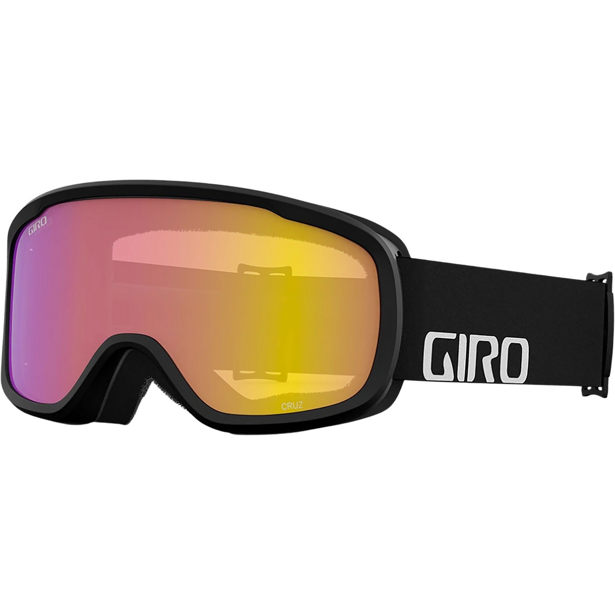 Image of Giro Cruz Skibrille