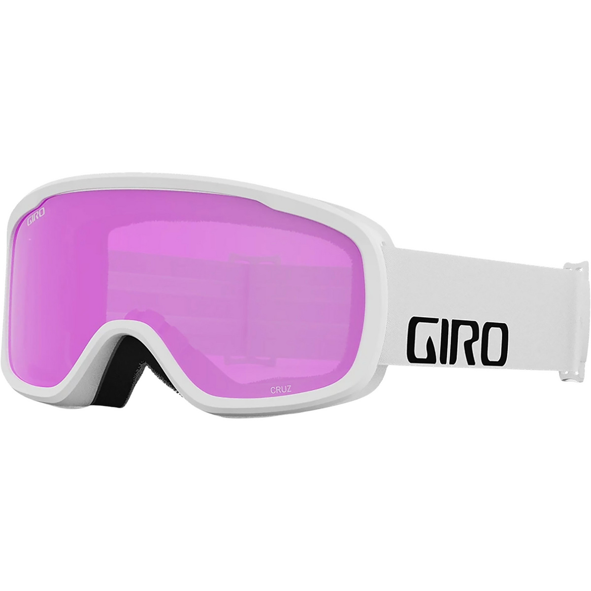 Image of Giro Occhiali da sci Cruz