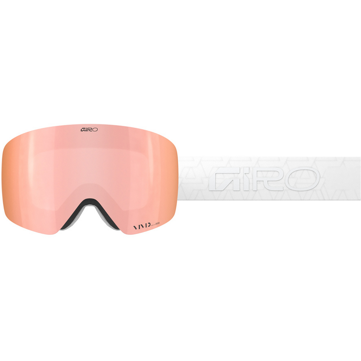 Image of Giro Donna Occhiali da sci Contour RS