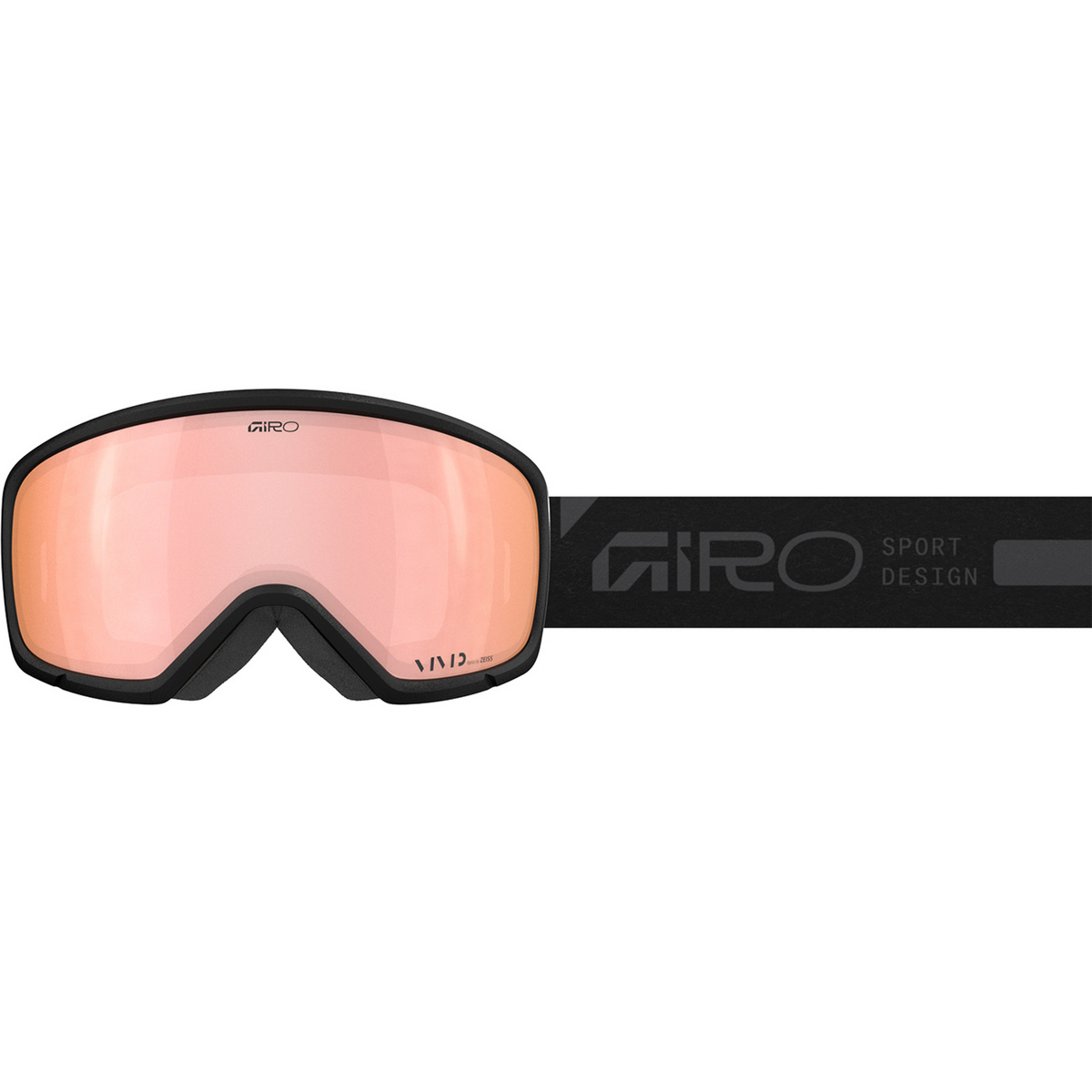 Image of Giro Donna Occhiali da sci Millie