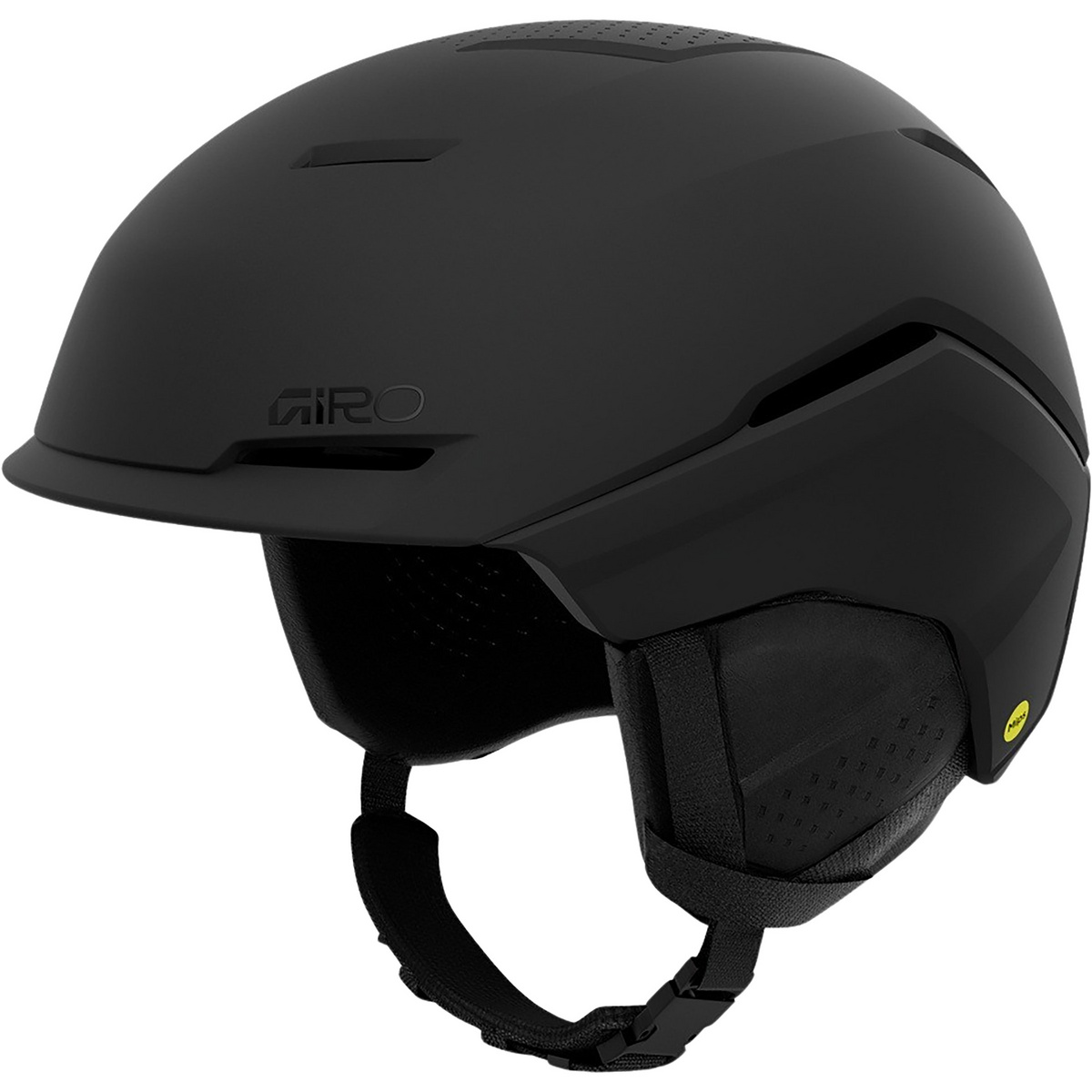 Giro Tenet MIPS Helmet-52-55.5  S