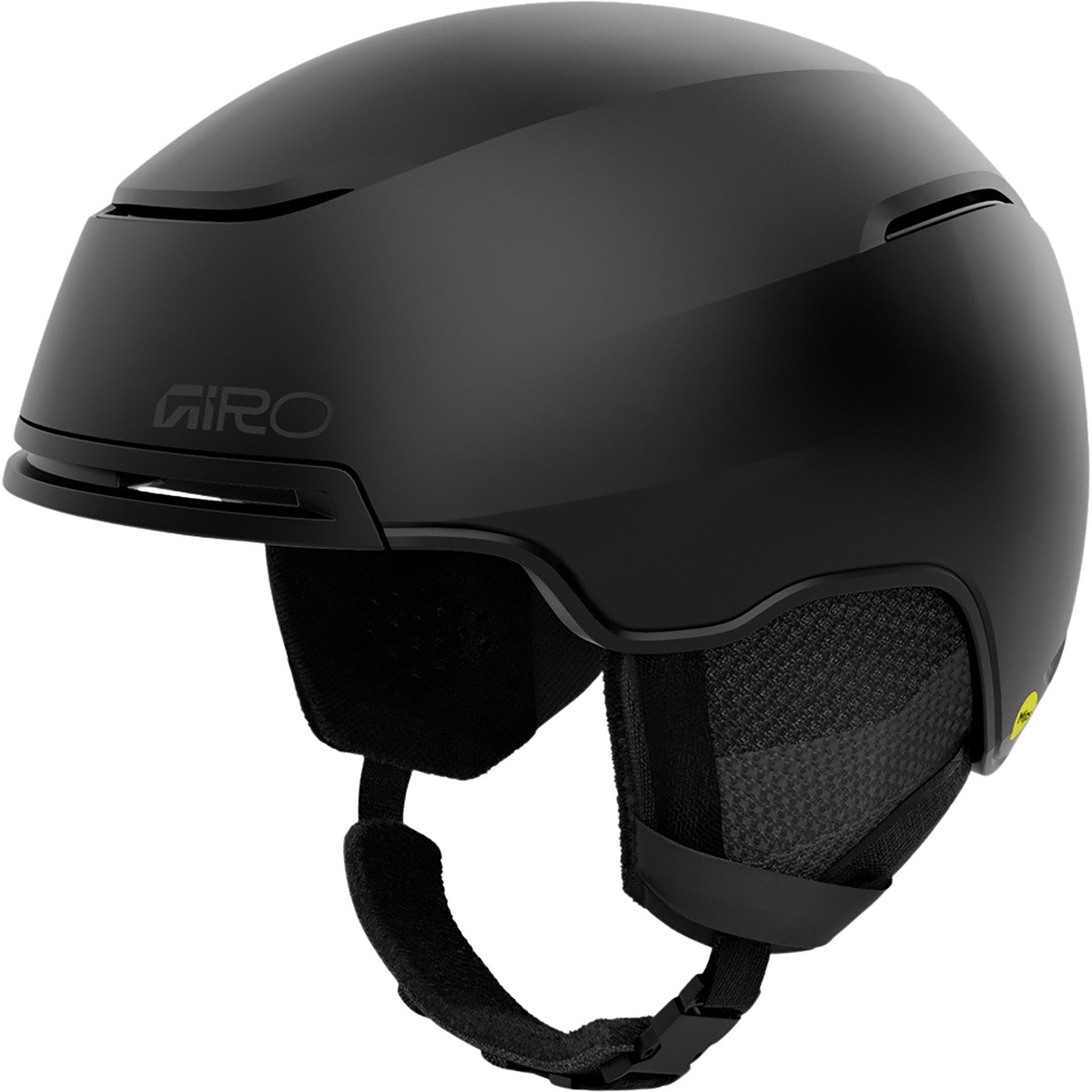 Image of Giro Damen Terra Mips Skihelm