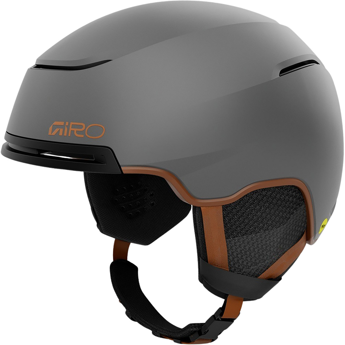 Image of Giro Casco da sci Jackson Mips