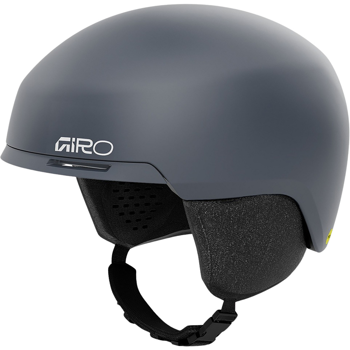 Giro Taggert Mips Skihelm (Größe S | 52-55,5cm, blau)