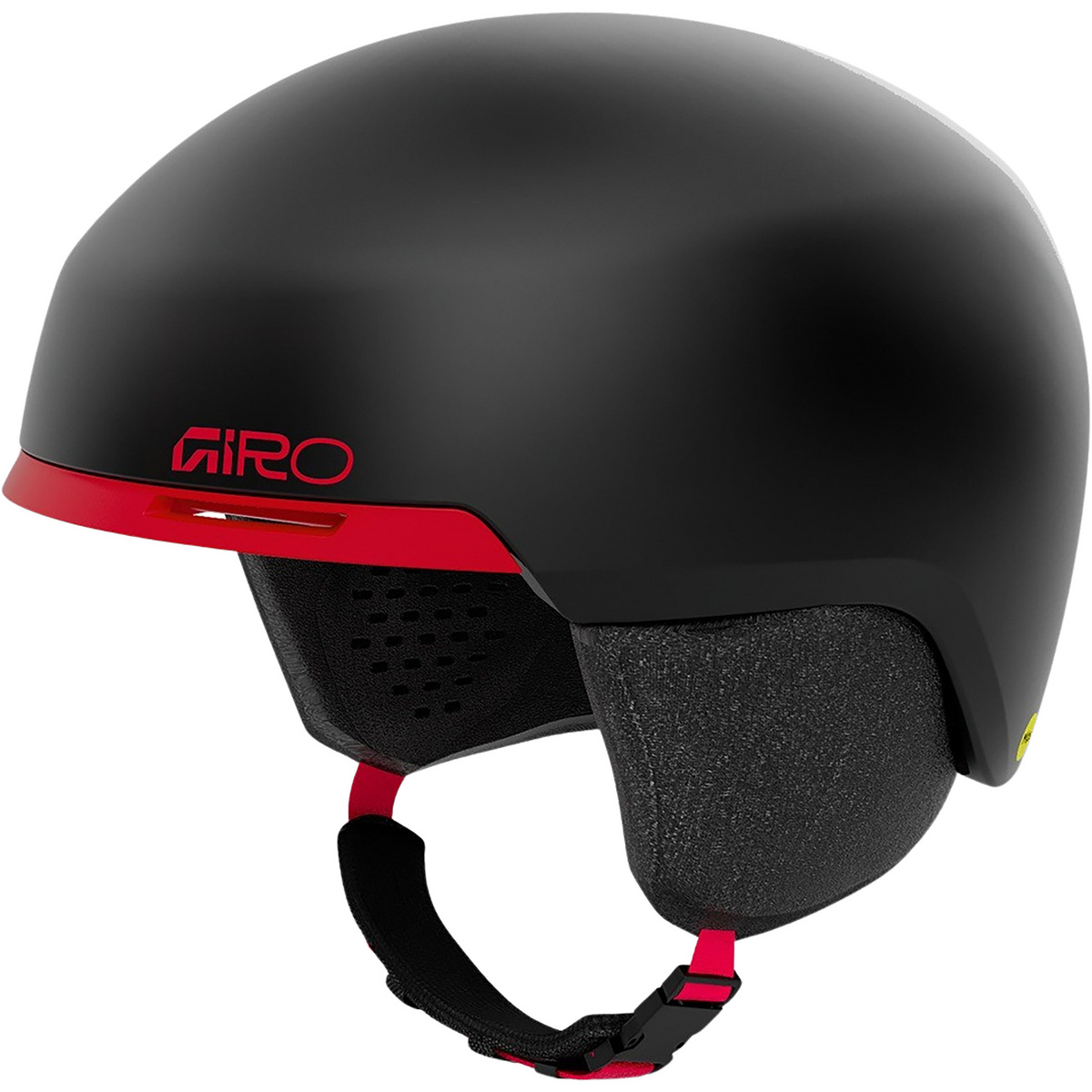 Image of Giro Casco da sci Taggert Mips