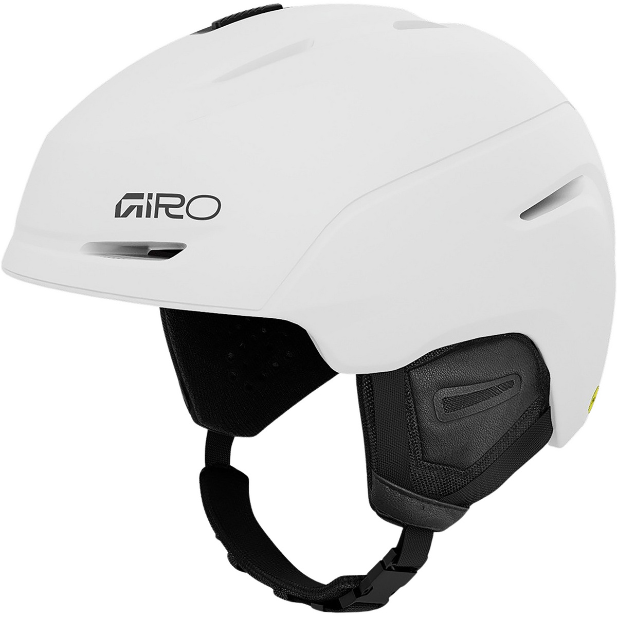 Giro Neo Mips Skihelm (Größe S | 52-55,5cm, weiss)