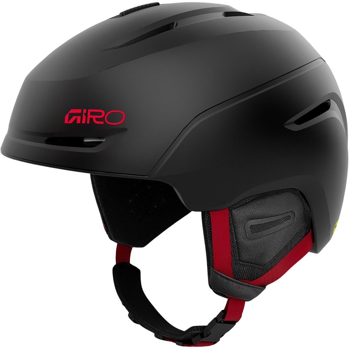 Image of Giro Casco da sci Neo Mips
