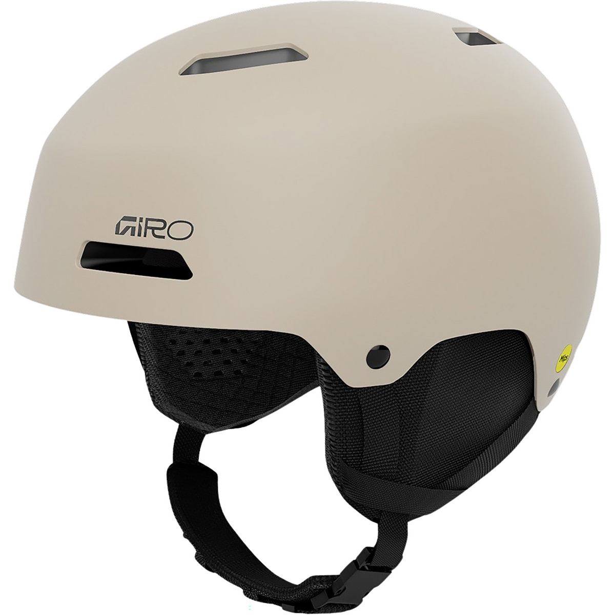 Image of Giro Ledge FS Mips Skihelm