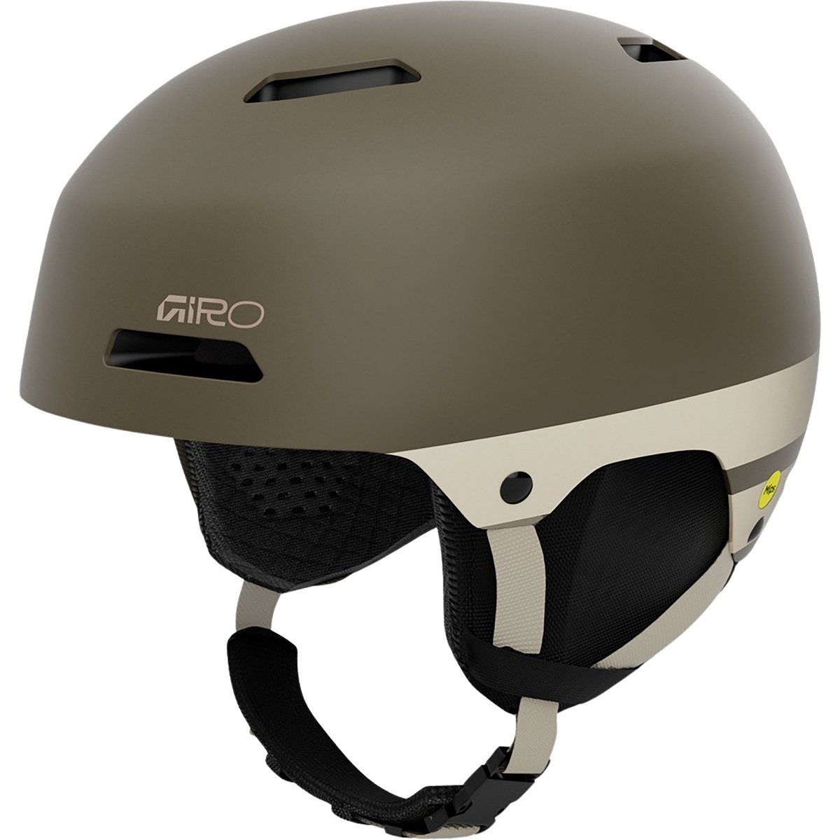 Image of Giro Casco da sci Ledge FS Mips