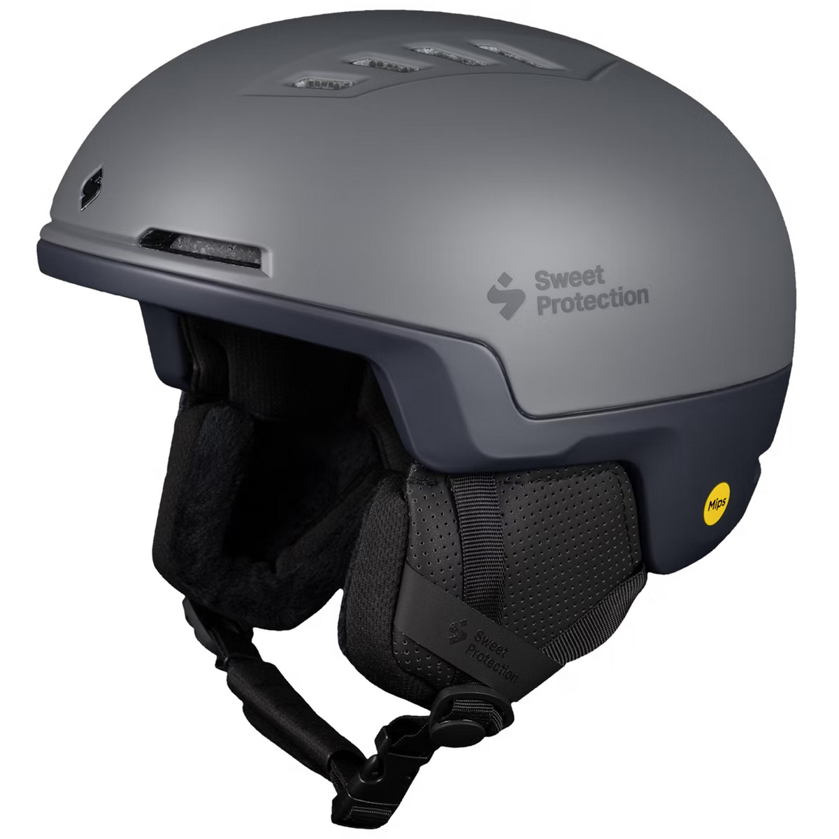 Image of Sweet Protection Daymaker Mips Skihelm