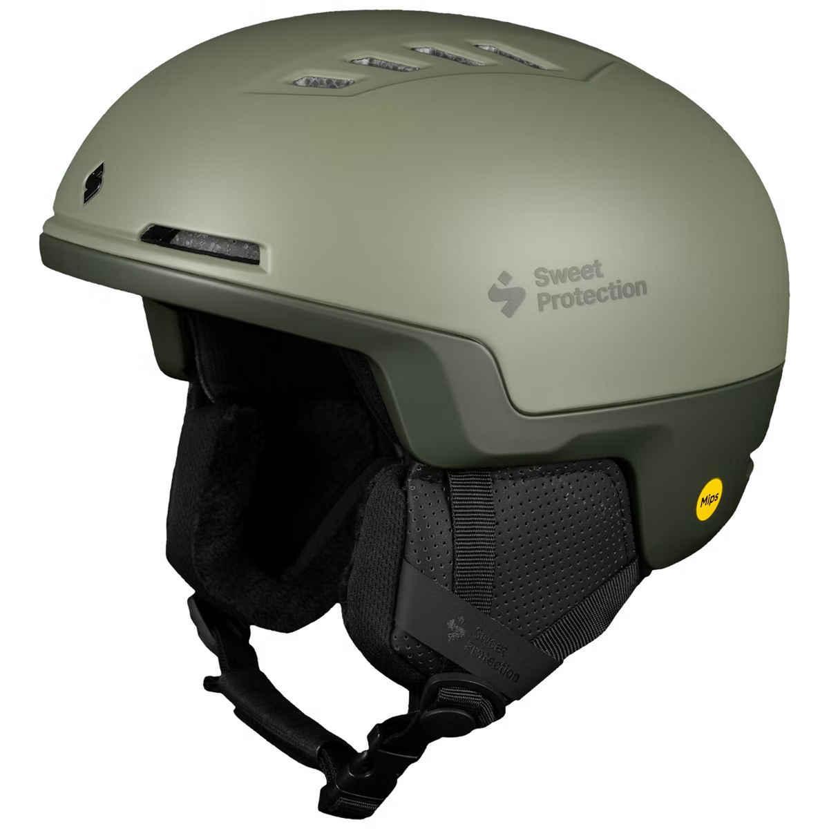 Image of Sweet Protection Casco da sci Daymaker Mips