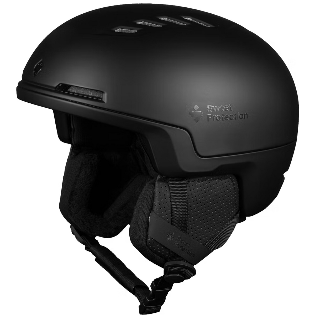 Image of Sweet Protection Casco da sci Daymaker Mips