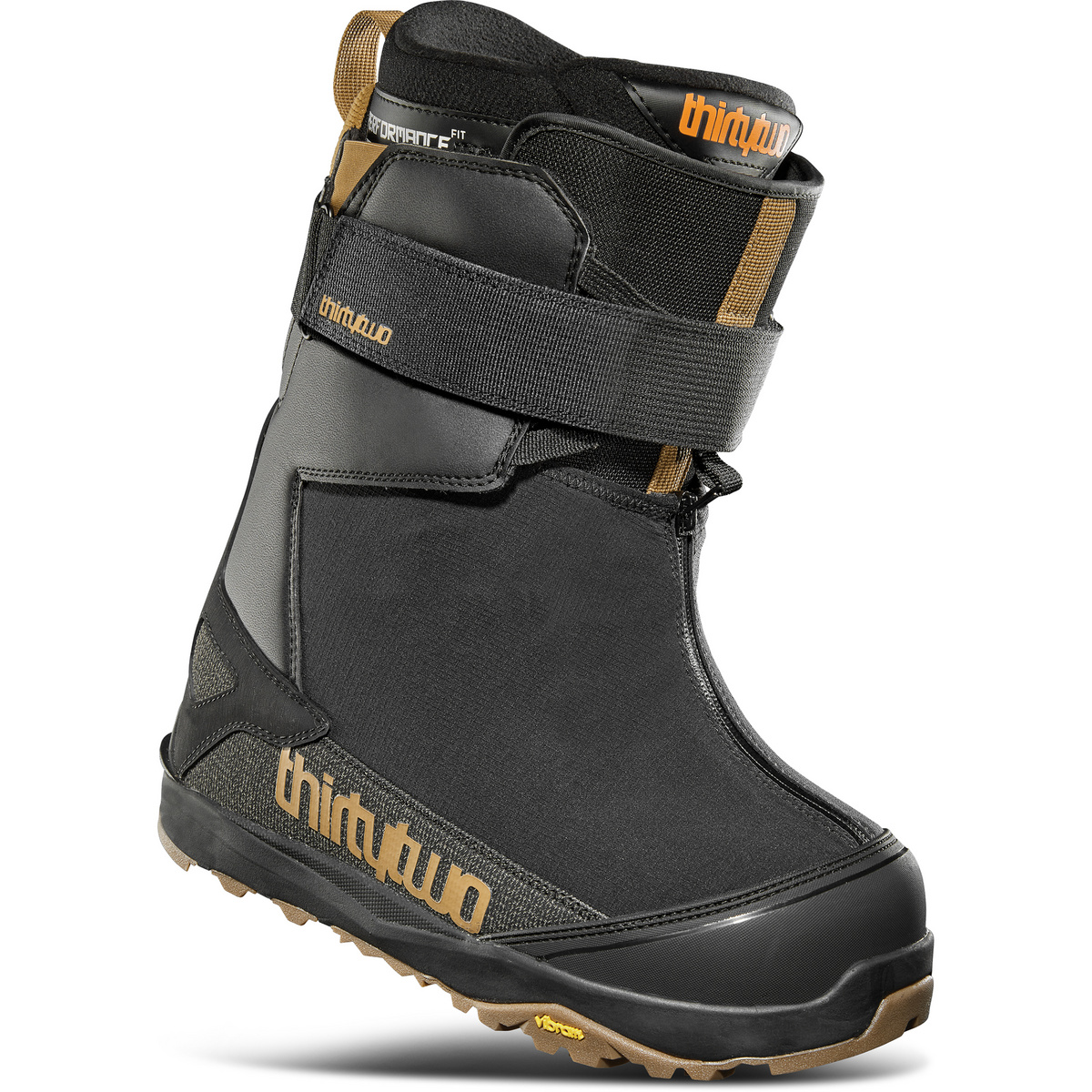 Image of Thirtytwo Scarponi da snowboard Tm-2 Jones