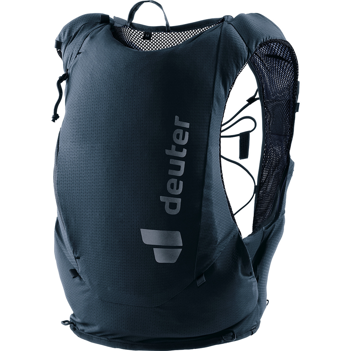 Image of Deuter Traick 5 Trailrunningrucksack