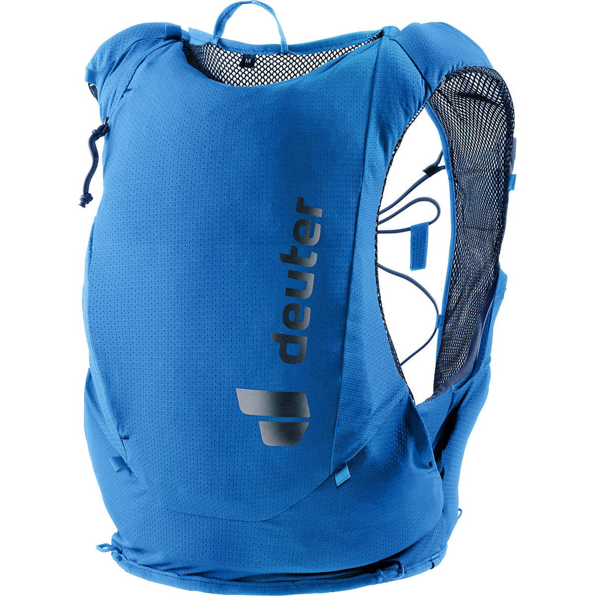 Image of Deuter Zaino da trail running Traick 5