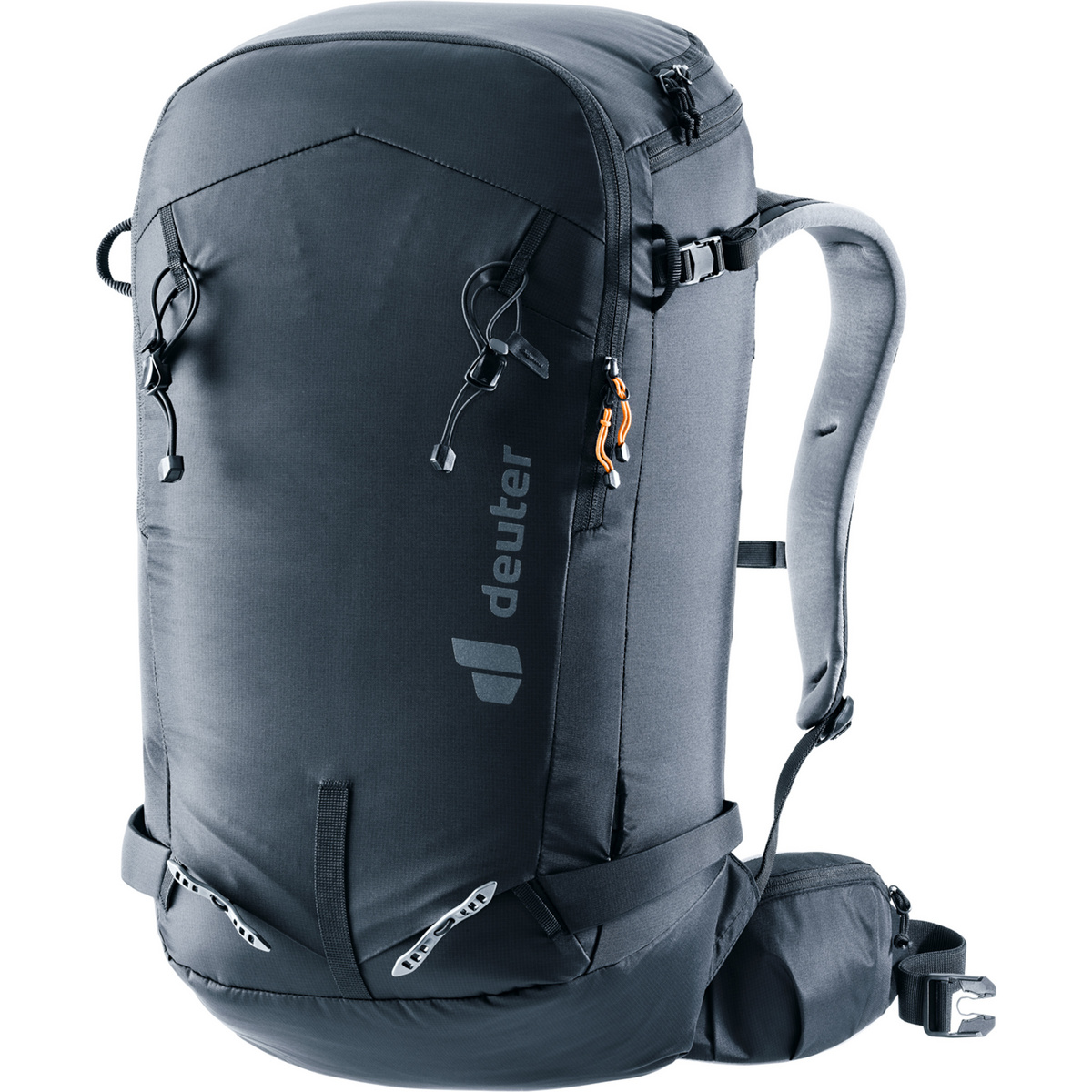 Image of Deuter Zaino Freerider Pro 32+10