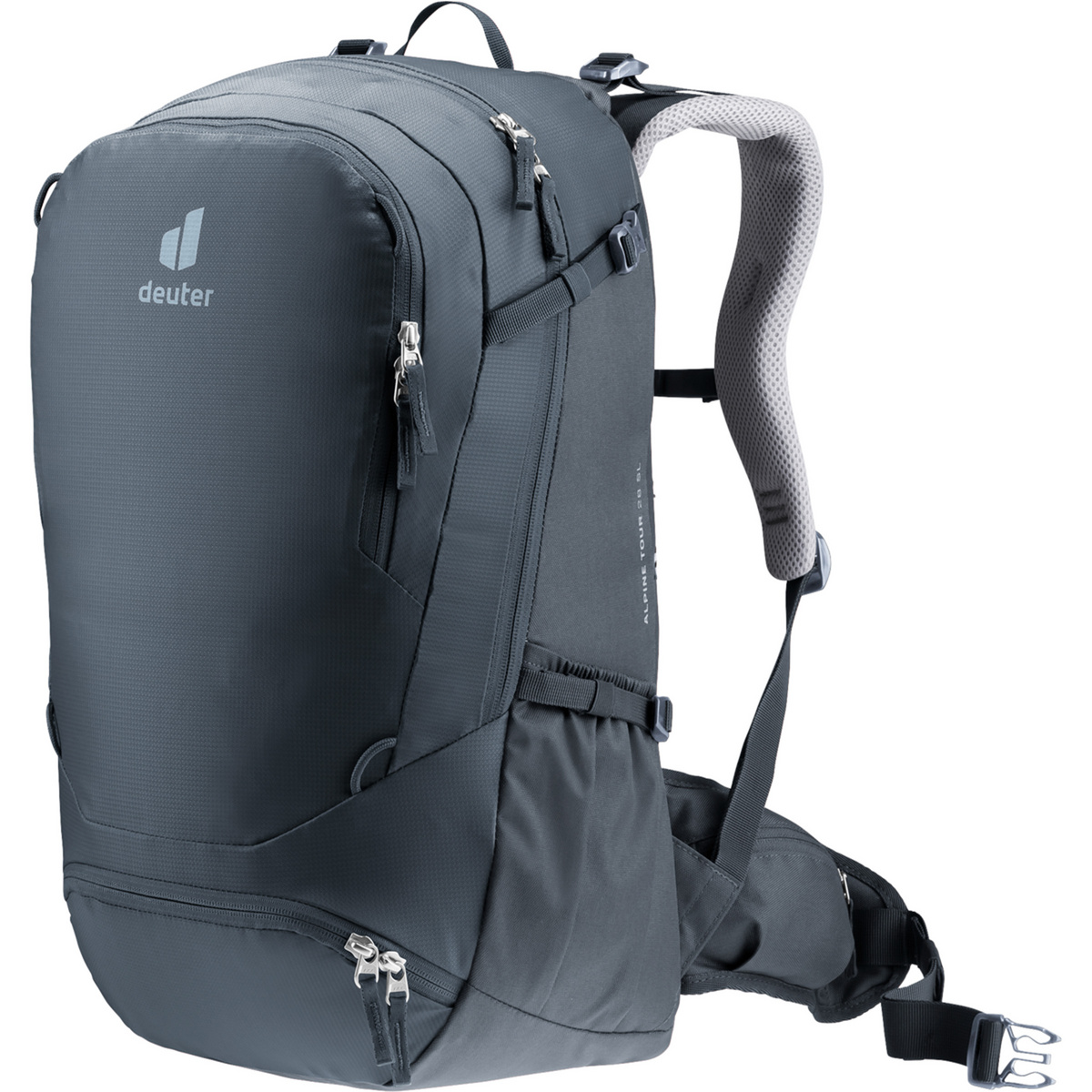 Image of Deuter Damen Alpine Tour 28 SL Rucksack