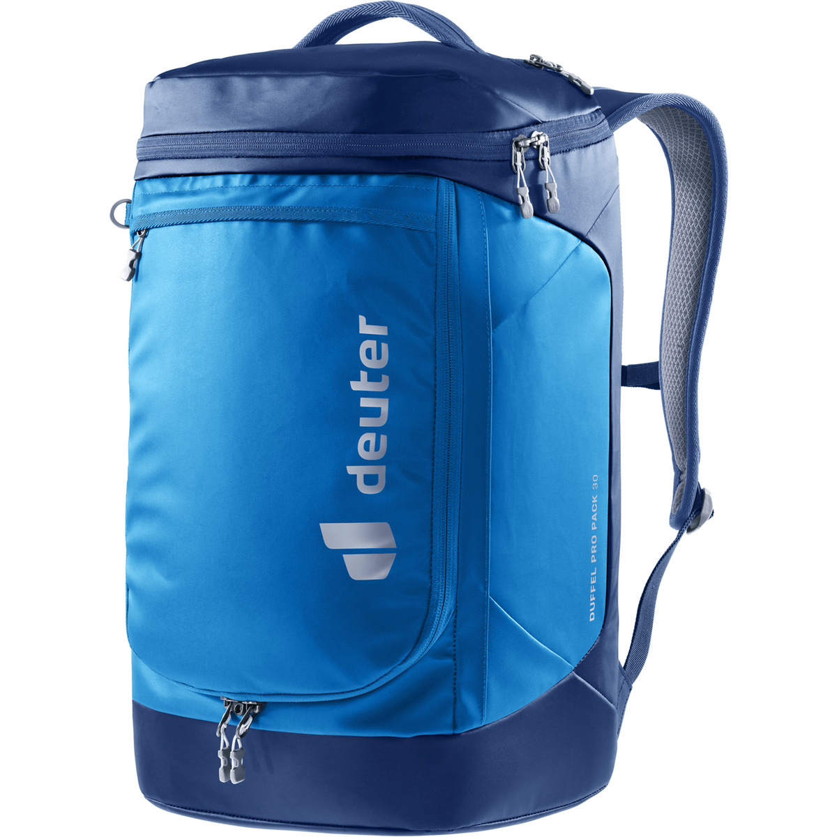 Image of Deuter Duffel Pro Pack 30 Rucksack