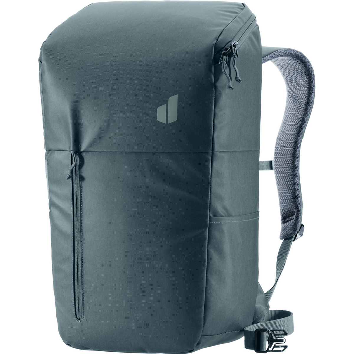 Image of Deuter Zaino Up Stockholm Ltd