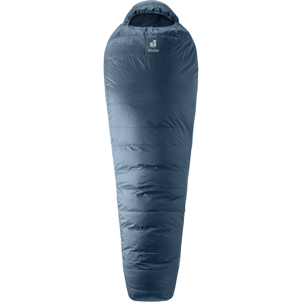 Image of Deuter Sacco a pelo Astro 500