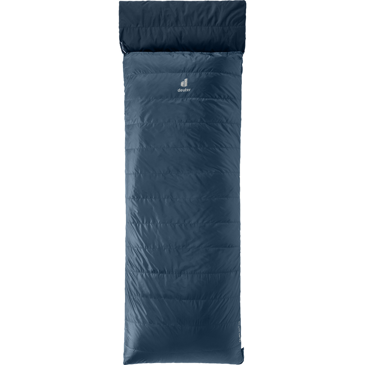 Image of Deuter Sacco a pelo Astro 500 SQ