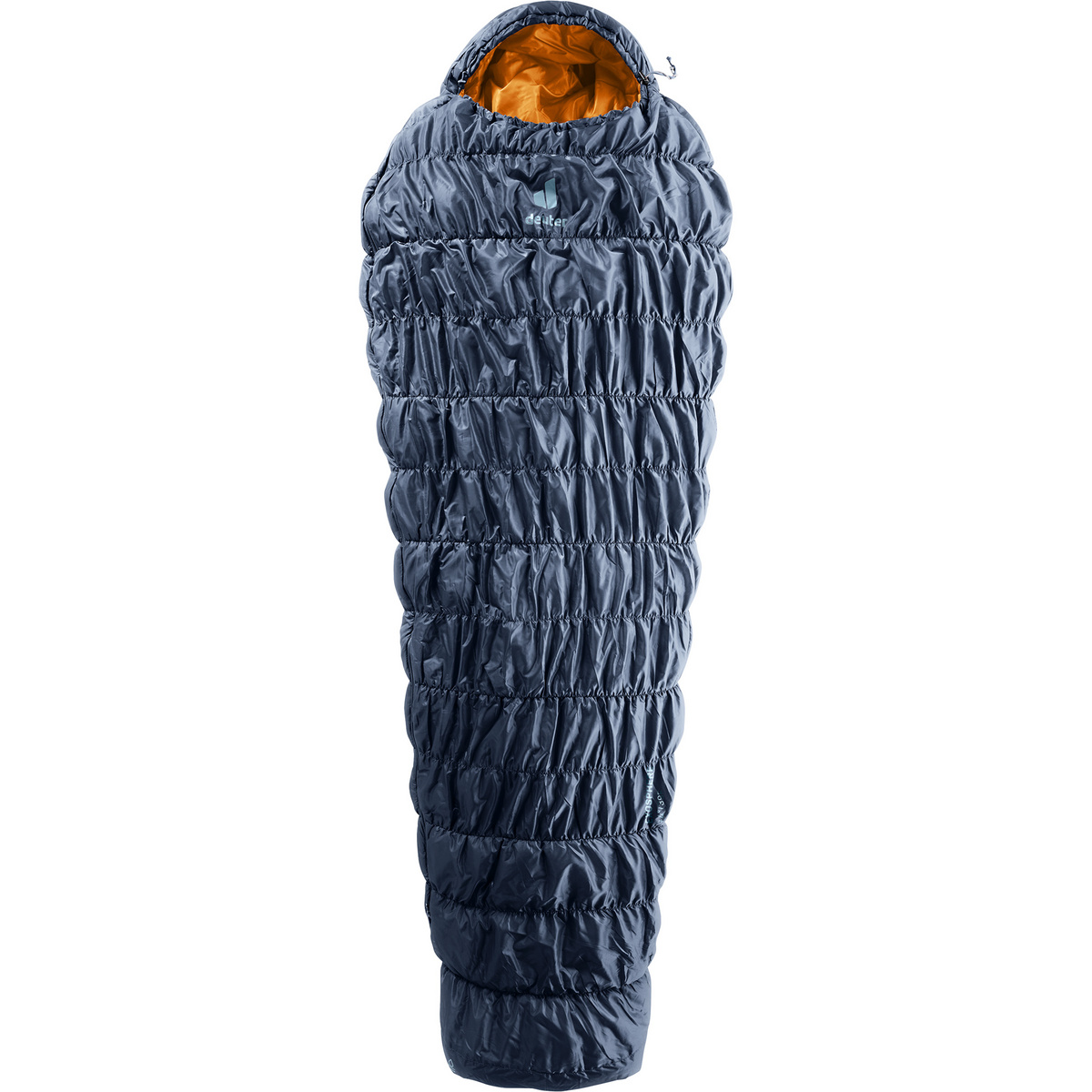 Image of Deuter Sacco a pelo Exosphere +4
