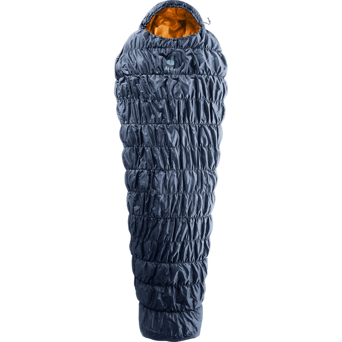 Image of Deuter Sacco a pelo Exosphere EL +4
