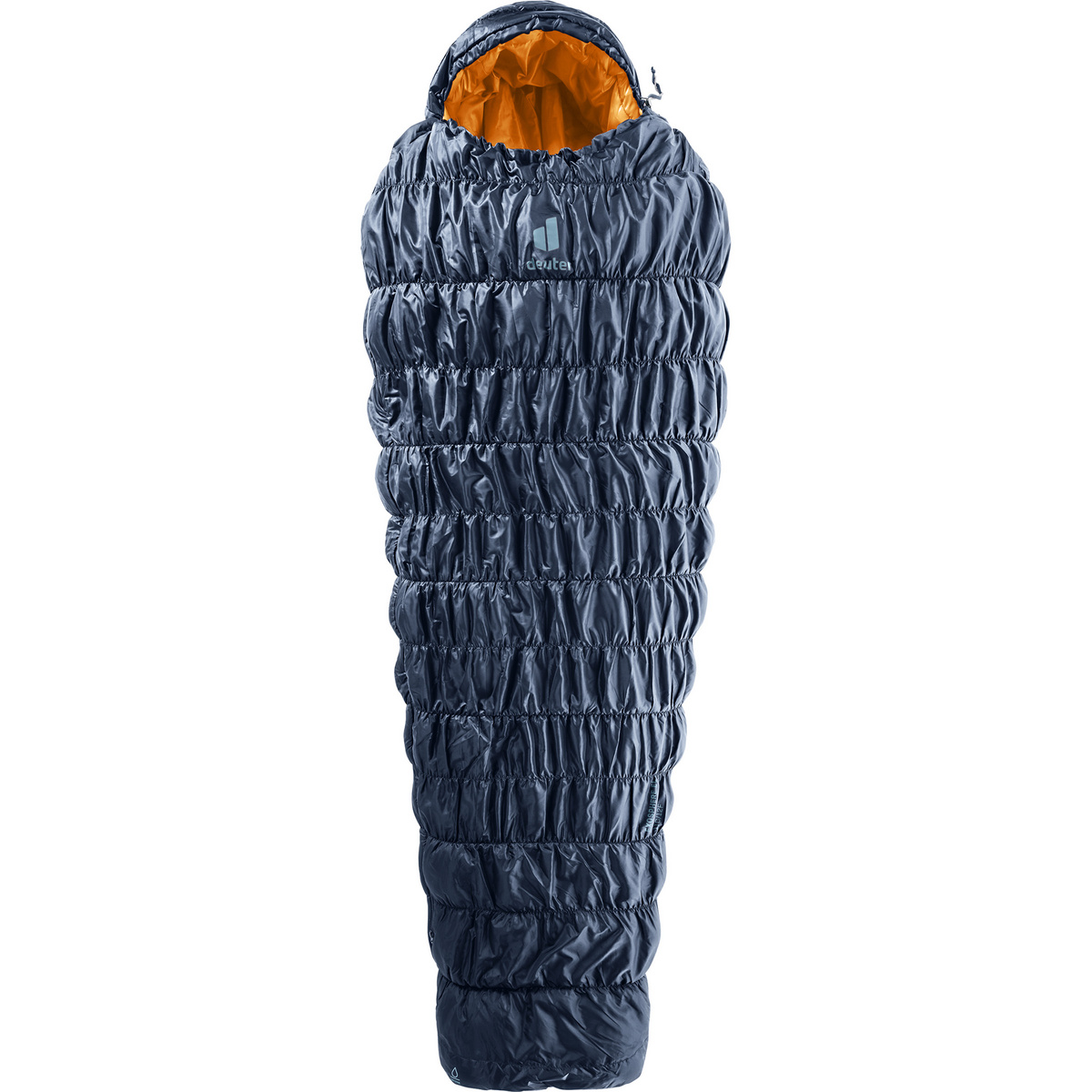 Image of Deuter Sacco a pelo Exosphere EL -11