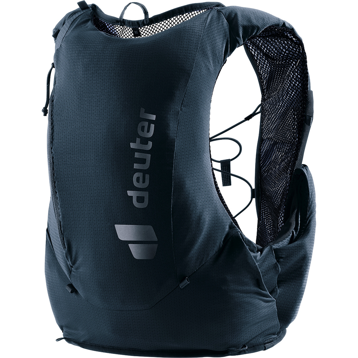 Image of Deuter Traick 9 Trailrunningrucksack