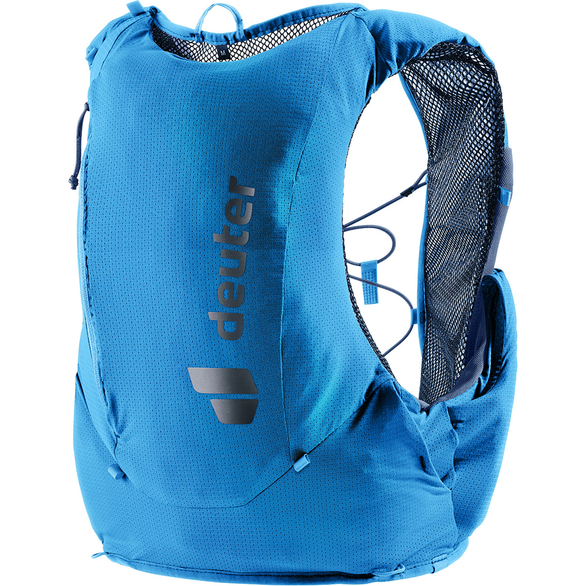 Image of Deuter Zaino da trail running Traick 9
